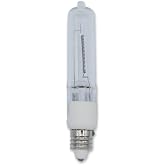 Technical Precision Replacement for PENTAIR 79113800 Light Bulb