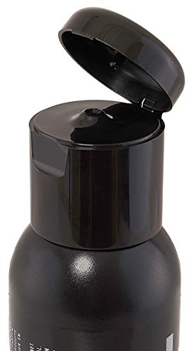 Mister-B-LOAD-Lubrificante-Sperma-Artificiale-100-ml