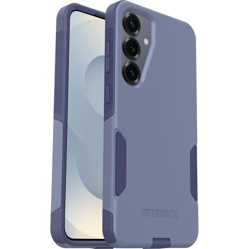 OtterBox Commuter Case