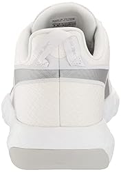 Reebok Women's Flexagon Force 3.0 Cross