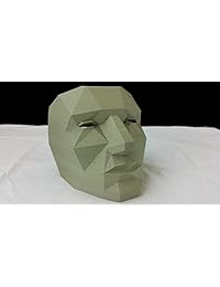 algix Impresora 3d filamento, Alga, diatomic algas, 1,75 mm, 375 g