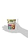 NaturVet – Glucosamine DS Plus - Level 2 Moderate Care – Supports Healthy Hip & Joint Function – Enhanced with Glucosamine, MSM & Chondroitin – for Dogs & Cats–70 Soft Chews