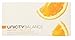 Unicity Balance for Glucose Support (This Product Replaces Bios Life Slim® G 60 Count)