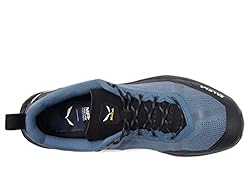 Salewa Pedroc Air Speed Hiking Shoe - Men's Java