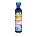 API Melafix Antibacterial Fish Remedy- 16 fl. oz. (2 pack)