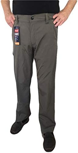 wrangler outdoor series pants amazon