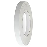 NEW Golf Grip Double Sided Tape 3/4