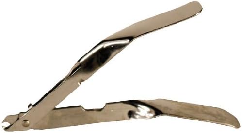 Skin Stapler Equipment Staple Remover