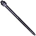 Posi Lock 11058 Puller Center Bolt, 3/4