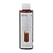2 X Korres Shampoo for Fine / Thin Hair with Rice Proteins - 2 Bottles X 250ml/8.45oz each one