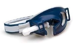 Laerdal 600-10000 Thomas Tube Holder, Adult