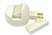 Scent ball Plug in Electric Aromatherapy Diffuser