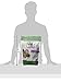I and love and you Stir & Boom Dehydrated Freeze Dried Raw Dog Food, Turkey, 5.5-Pound Bag