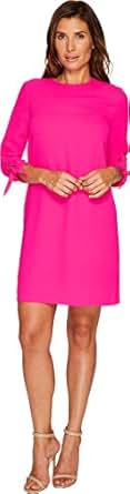 Dress barn sheath dresses with sleeves shops