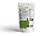Spicy Fried Rice Seasoning 5 oz Pack, No MSG, No Preservatives 2 Pack