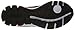 Reebok Men's Jet Dashride 2.0 Running Shoe