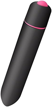 ERFOLGUS Portable Wand Massager for Body Relax