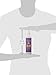 Soothing Touch W67341S Herbal Lavender Lotion, 8-Ounce