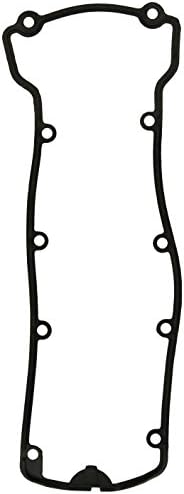 Elring422.370 Seals