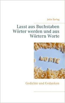 Download Woerter worte For Free