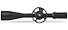 HAWKE OPTICS Sidewinder 30 Side Focus 8-32x56 Riflescope 1/2 Mil Dot IR 17230 (HK4014)