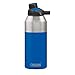 CamelBak Chute Mag Vacuum Insulated 40oz Cobalt