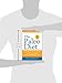 The Paleo Diet Revised: Lose Weight and Get Healthy by Eating the Foods You Were Designed to Eat