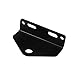 Universal Zero Turn Mower Trailer Hitch 5