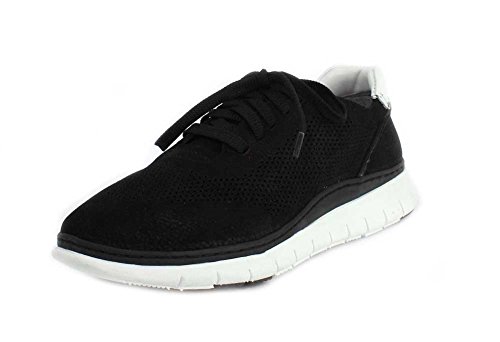 vionic fresh joey sneaker