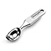 KitchenAid KC117OHWHA Classic Ice Cream Scoop, White, One Size