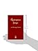 Redemption Songs: 1000 Hymns & Choruses