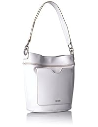 Nueve West belynda Cubo