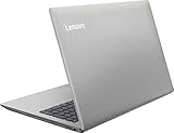 Lenovo IdeaPad