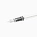TWSBI Vac700R Fountain Pen EF nib