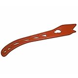 Robert Bosch Corp 2610950112 Push Stick