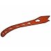 Robert Bosch Corp 2610950112 Push Stick