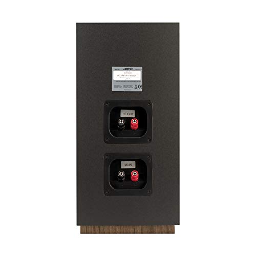 Jamo S 803 Speakers - Image 7