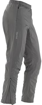 marmot driclime pants