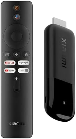 Amazon.com: Apple 2022 Apple TV 4K Wi‑Fi + Ethernet with 128GB
