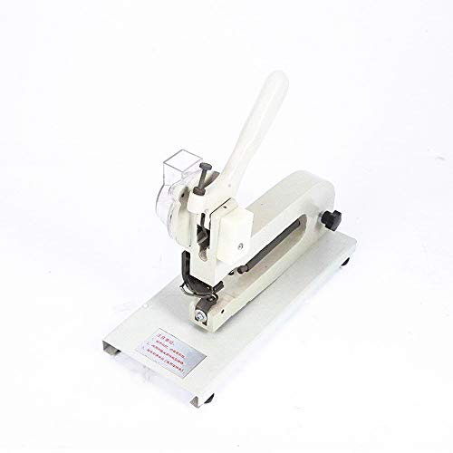 Automatic Grommet Machine for sale Only 4 left at 65