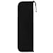 Magictodoor Travel Tie Case,Mens Travel Tie Case,Tie Case For Travel