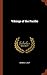Vikings of the Pacific by Agnes C. Laut