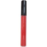 KVD Everlasting Hyperlight Liquid Lipstick - Painted Tongue - Pink-Toned Red, Transfer‑Proof Matte, Lightweight All‑Day Wear, Non‑Drying, Vegan &amp; Cruelty‑Free