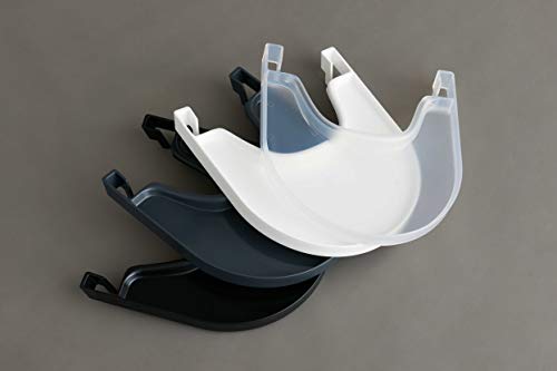 play tray for stokke tripp trapp