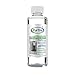 Coffee and Espresso Machine Descaling and Cleaning Solution - All Natural Descaler and Cleaner For Keurig, Bunn, Delonghi, Nespresso and All Drip Coffee, Espresso and Single Cup Machines