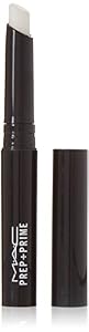 Image of MAC Cosmetics Prep + Prime for Lip