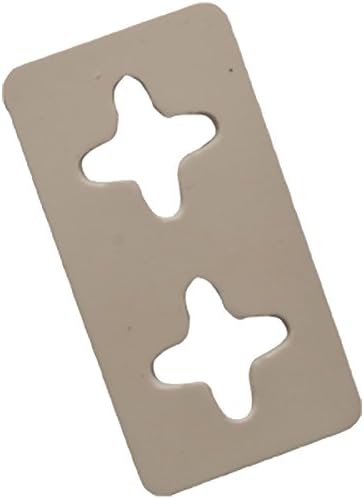 Jujube Outil Dénoyauteur De Cerises En Acier Inoxydable Portable