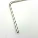 PerfectPrime PT6300, 304 Stainless Steel Pitot-Static Tube,300mm x 110mm Length