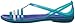Crocs Women's Isabella Jelly Sandal
