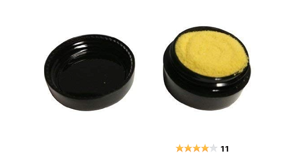 retinyl palmitate cream